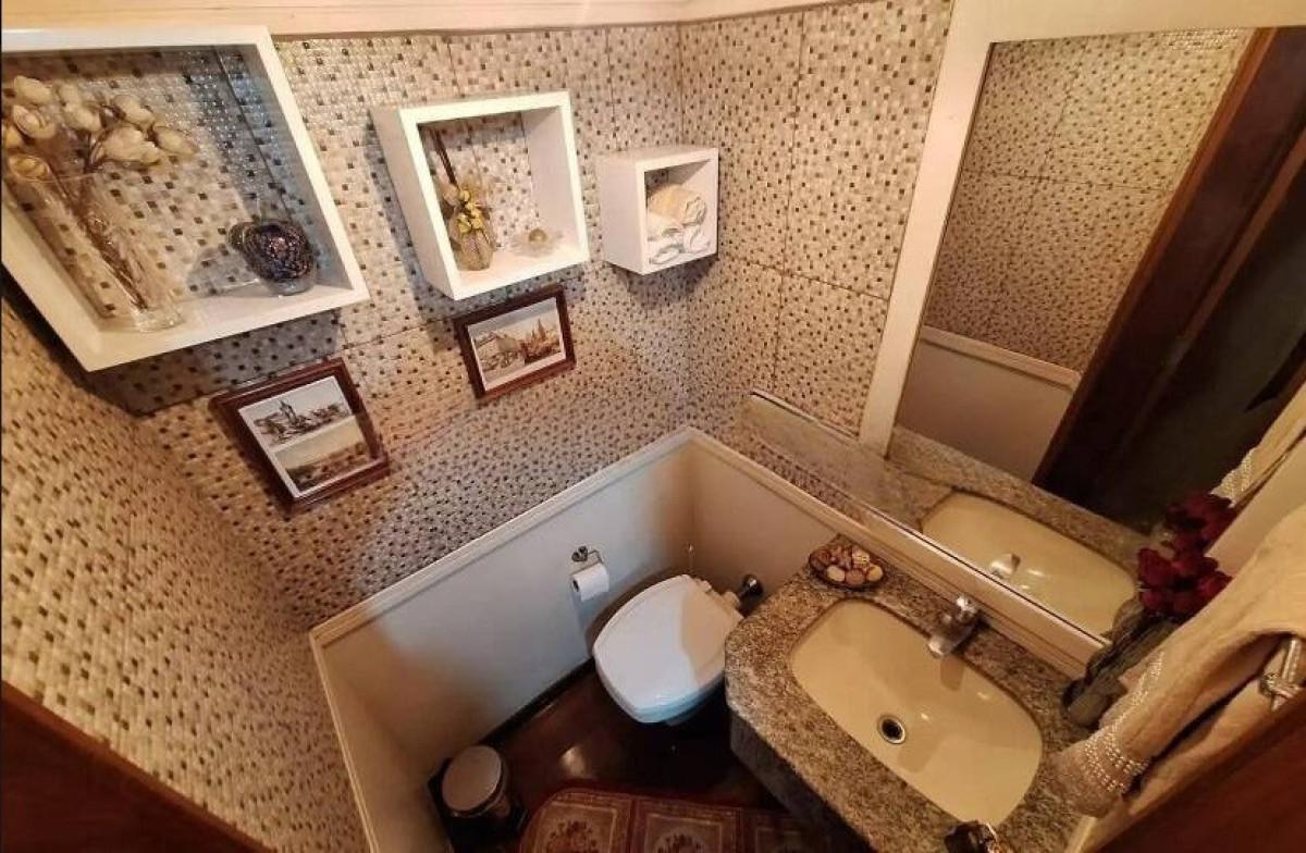 Apartamento, Lourdes, 4 Quartos, 2 Vagas, 2 Suítes