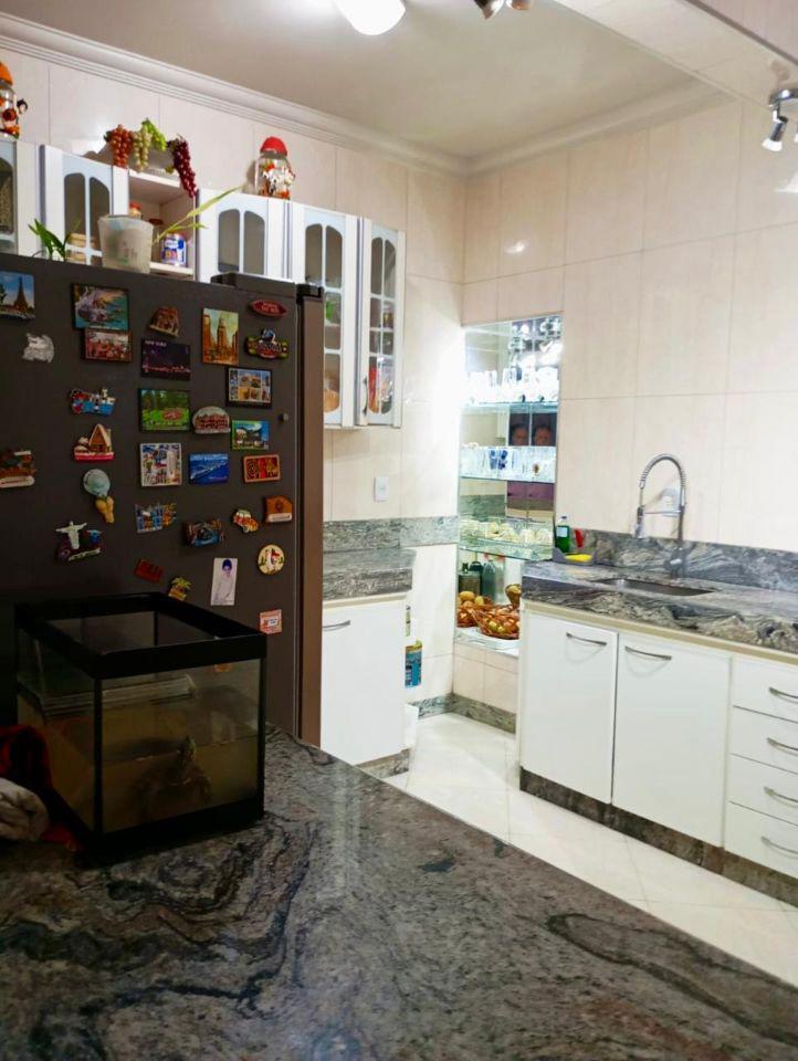 Apartamento, Centro, 3 Quartos, 0 Vaga