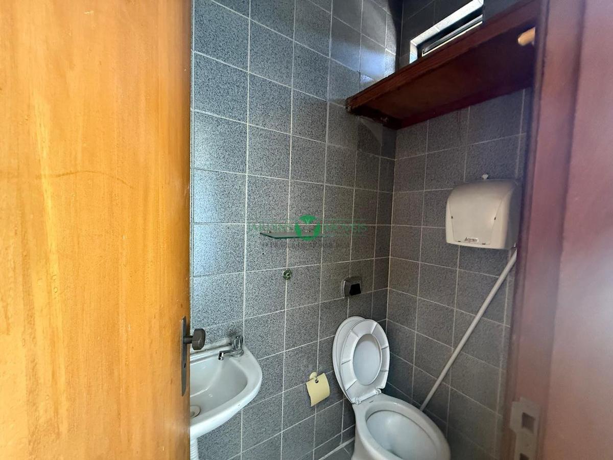 Galpão, Palmares, 0 Quarto, 0 Vaga