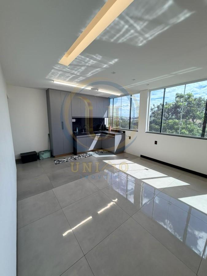 Casa, Santa Maria, 4 Quartos, 2 Vagas, 1 Suíte