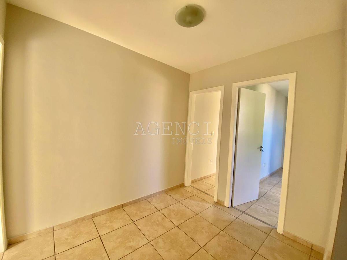 Casa em Condomínio, Cabral, 4 Quartos, 0 Vaga, 4 Suítes