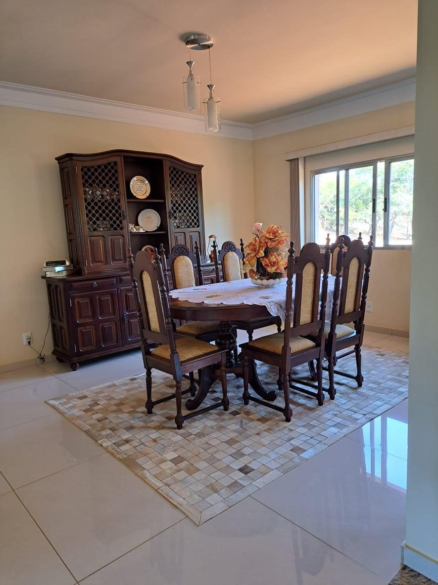 Fazenda, Zona Rural, 0 Quarto, 0 Vaga
