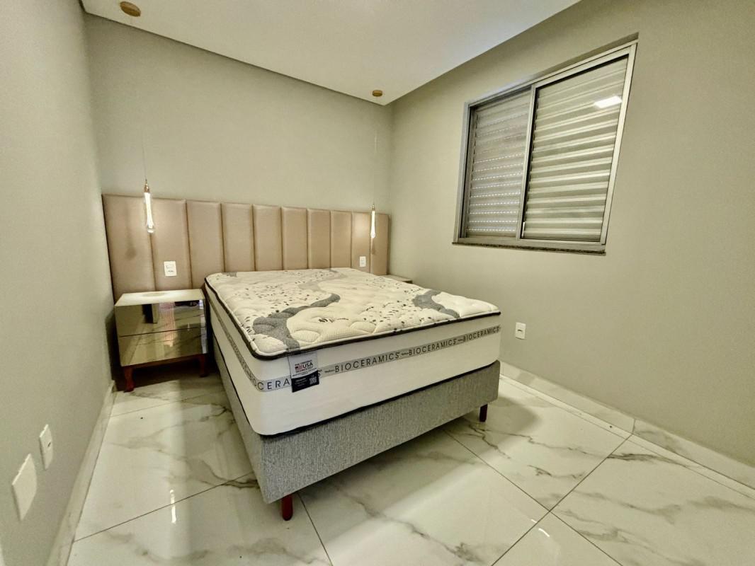 Apartamento, Manacás, 2 Quartos, 1 Vaga