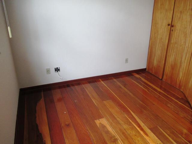 Apartamento, Estoril, 3 Quartos, 1 Vaga