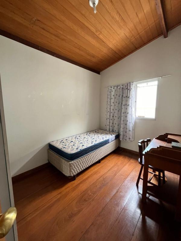 Cobertura, Ouro Preto, 5 Quartos, 3 Vagas, 2 Suítes