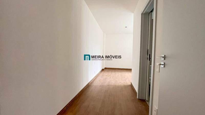 Apartamento, Savassi, 2 Quartos, 2 Vagas, 2 Suítes