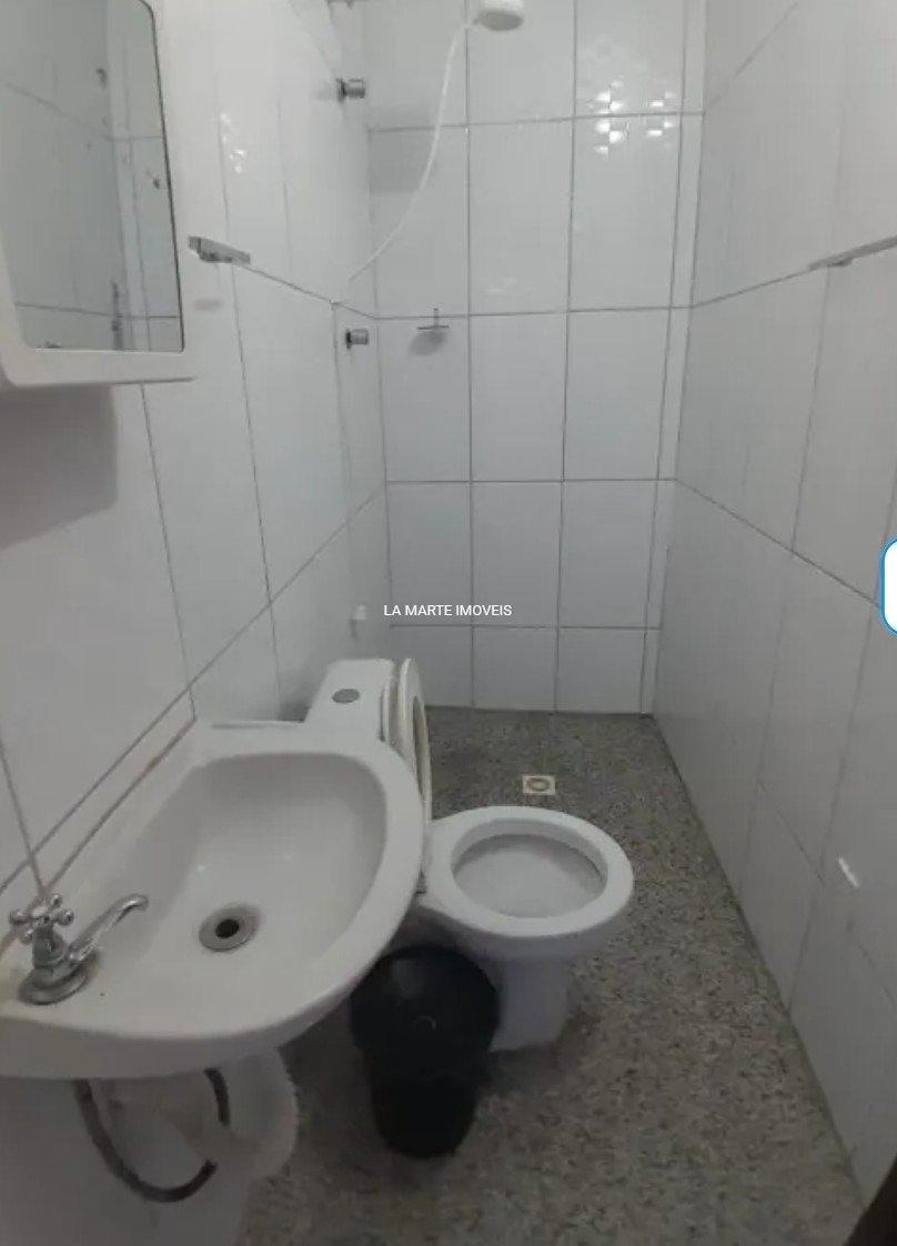 Casa, Nossa Senhora da Conceição, 3 Quartos, 3 Vagas
