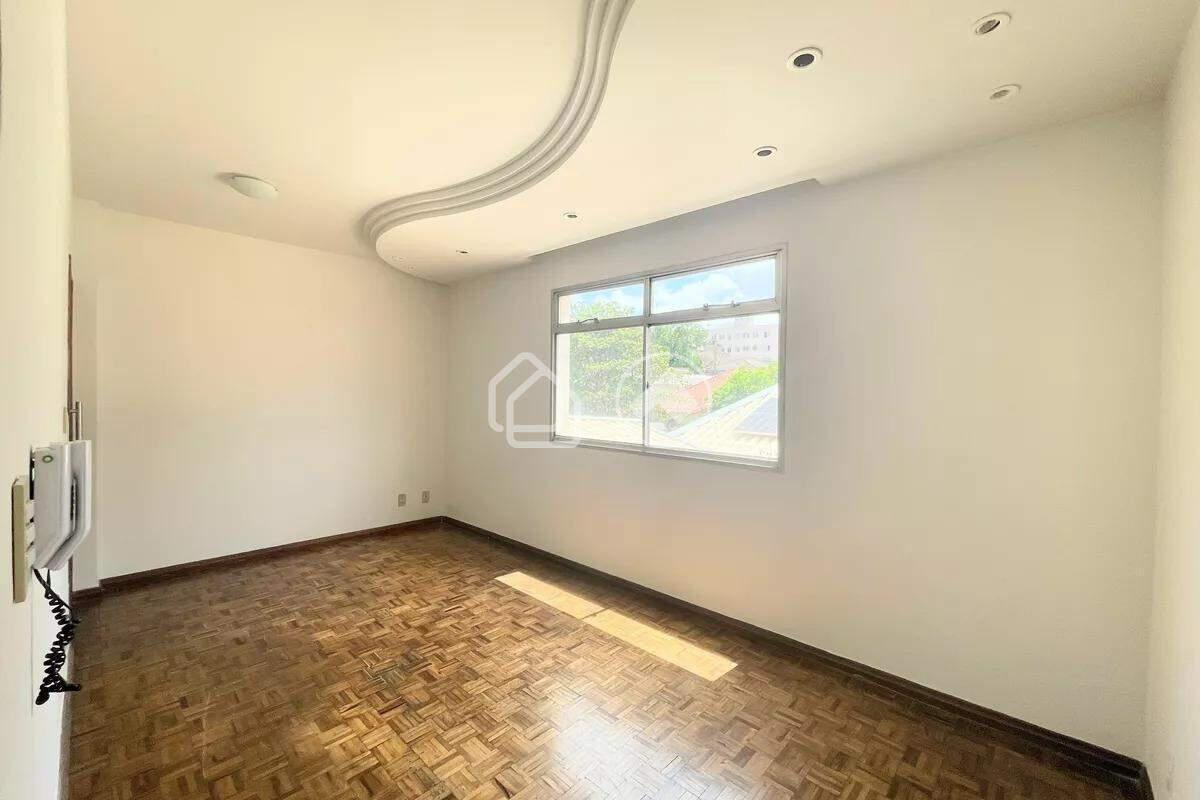 Apartamento, Padre Eustáquio, 2 Quartos, 1 Vaga