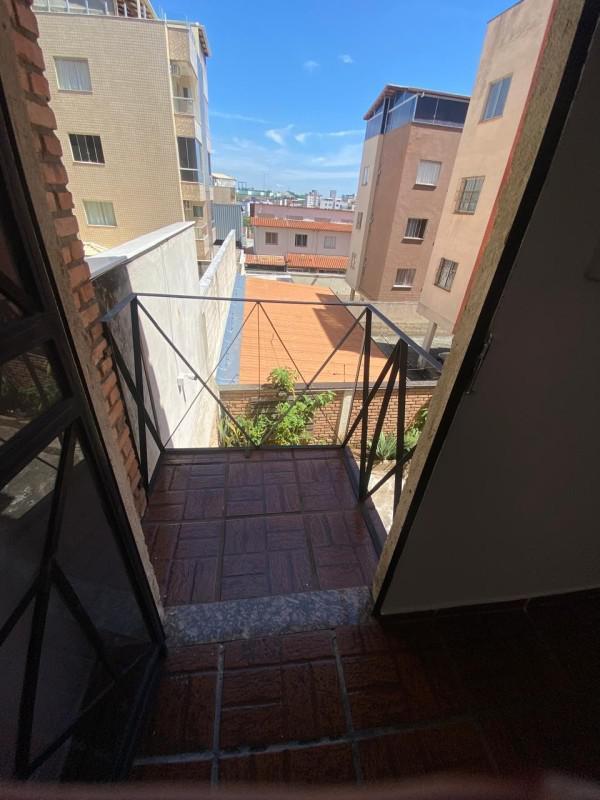 Casa, Jardim Riacho das Pedras, 2 Quartos, 1 Vaga, 1 Suíte