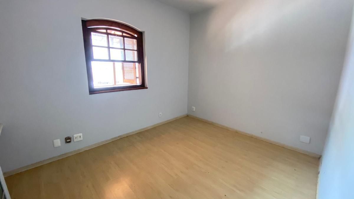 Casa, Belvedere, 4 Quartos, 4 Vagas, 1 Suíte