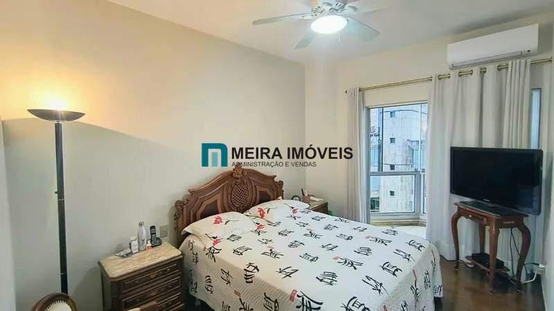 Apartamento, Gutierrez, 4 Quartos, 3 Vagas, 1 Suíte