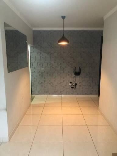Apartamento, Caladinho, 2 Quartos, 1 Vaga, 1 Suíte