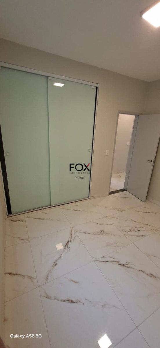 Apartamento, Carmo, 4 Quartos, 1 Vaga, 2 Suítes