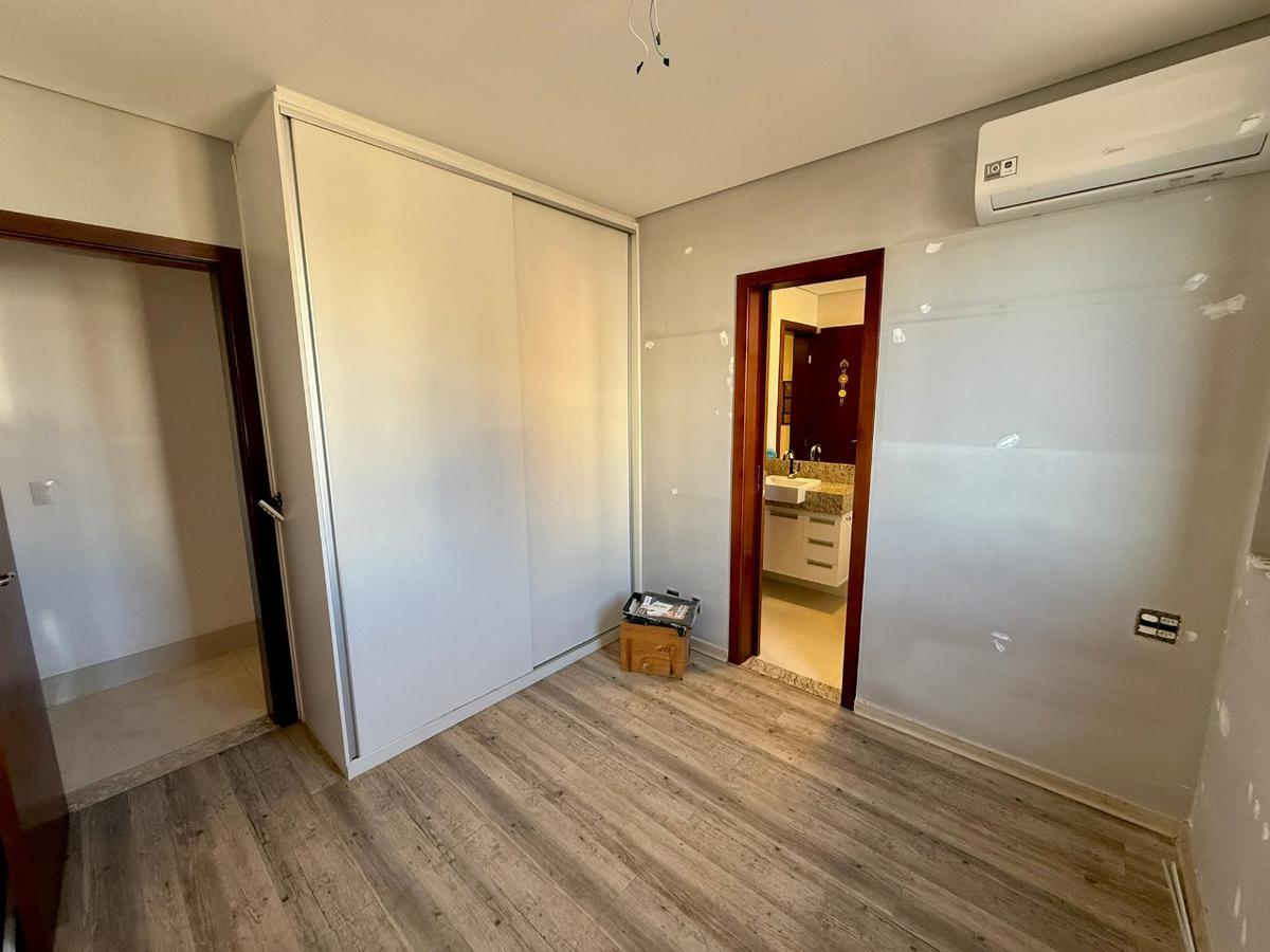 Apartamento, Liberdade, 4 Quartos, 4 Vagas, 4 Suítes