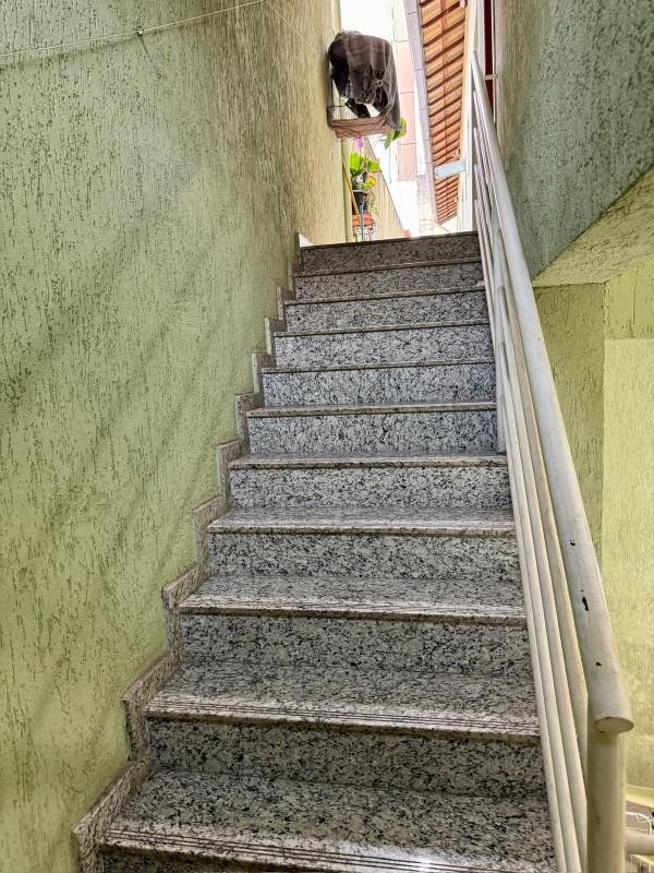 Casa, Ana Lúcia, 3 Quartos, 1 Vaga, 1 Suíte