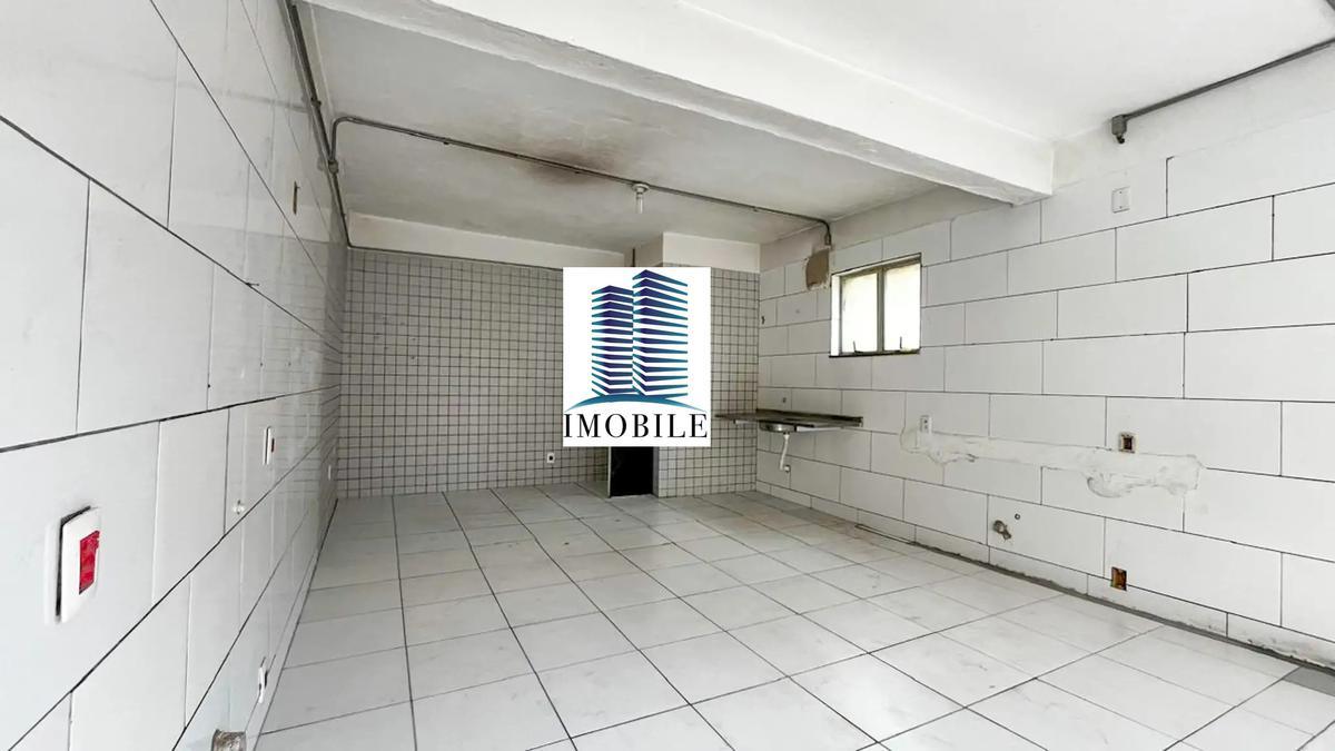 Lote, Santa Teresa, 0 Quarto, 0 Vaga