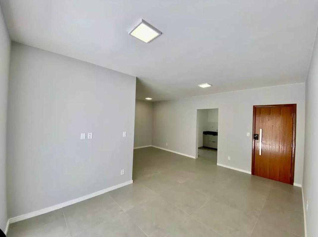 Apartamento, Castelo, 3 Quartos, 2 Vagas, 1 Suíte