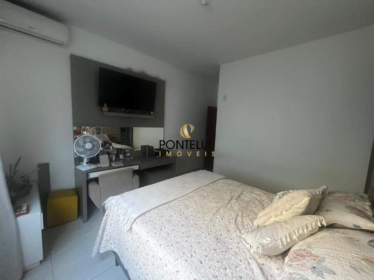 Casa, Iporanga, 4 Quartos, 4 Vagas, 1 Suíte