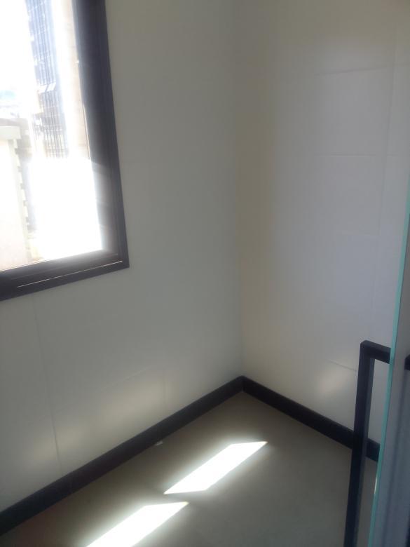 Apartamento, São Pedro, 3 Quartos, 2 Vagas, 1 Suíte