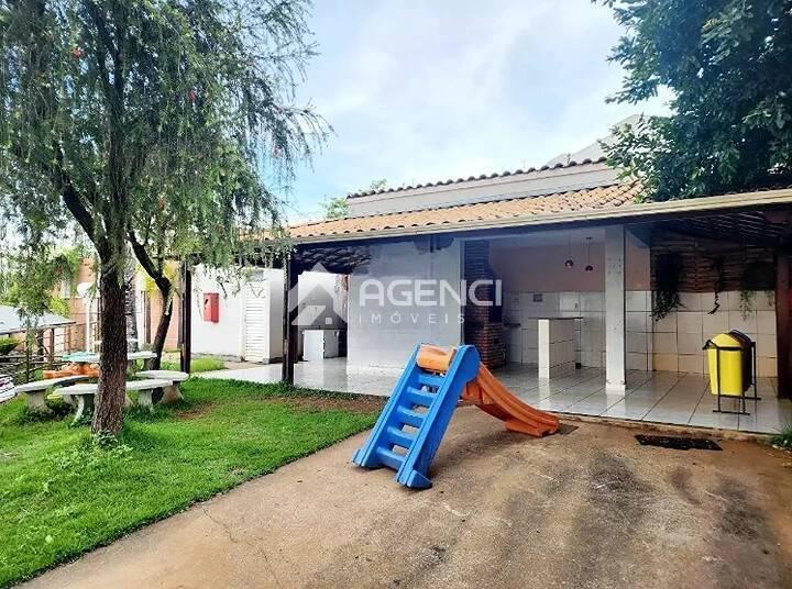 Apartamento, Cabral, 2 Quartos, 0 Vaga, 0 Suíte