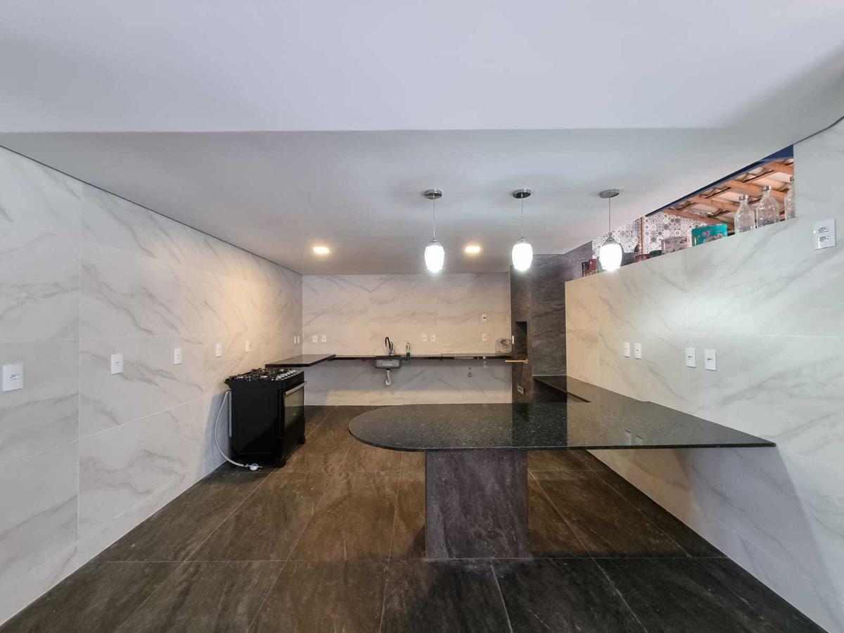 Apartamento, Jardim Riacho das Pedras, 3 Quartos, 4 Vagas, 3 Suítes