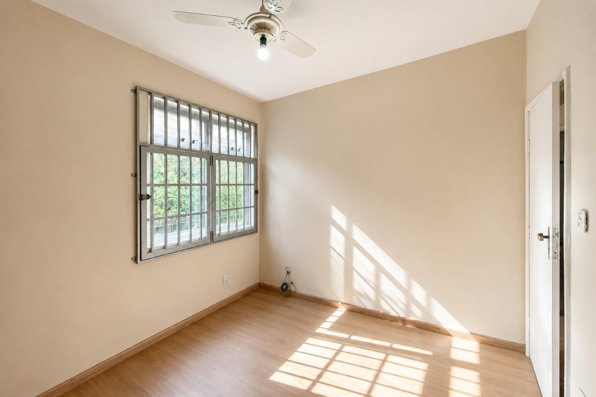 Apartamento, Anchieta, 3 Quartos, 1 Vaga, 1 Suíte
