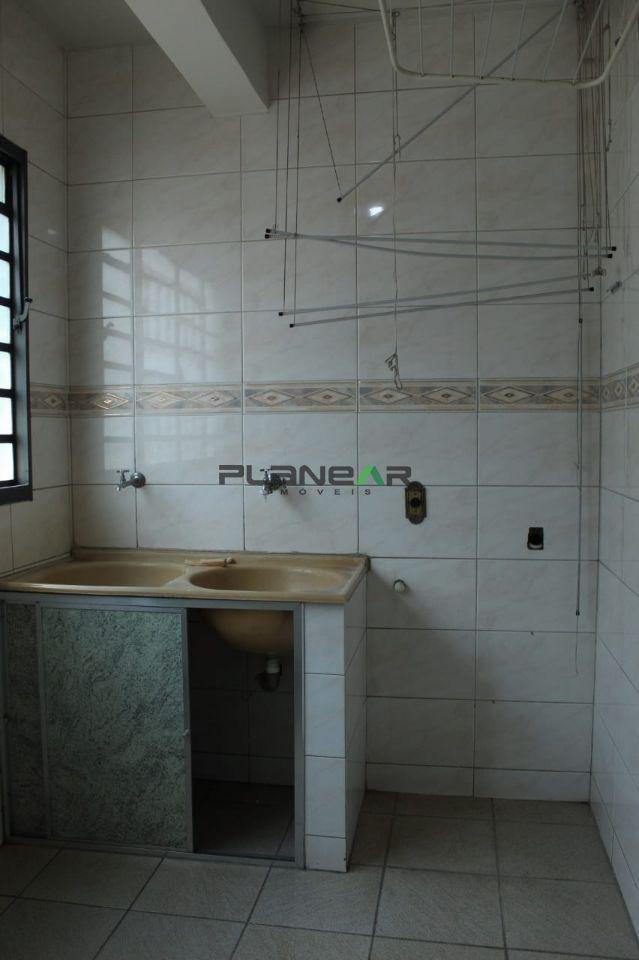 Apartamento, Jardim Riacho das Pedras, 3 Quartos, 2 Vagas, 1 Suíte