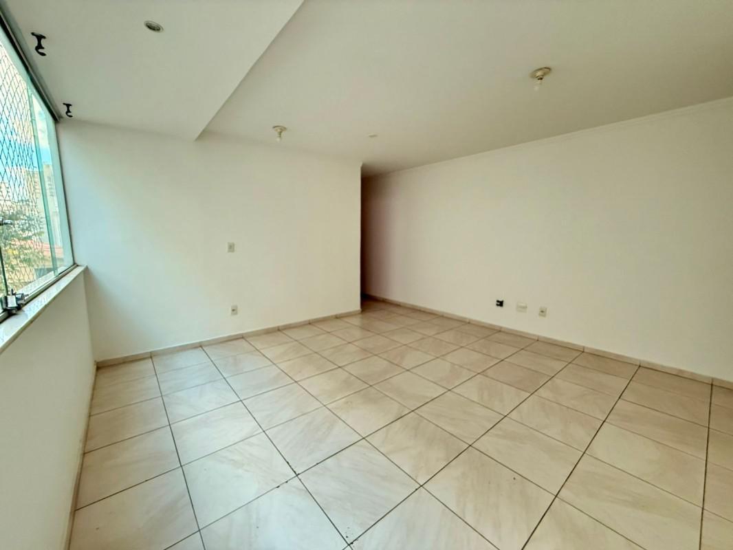 Apartamento, Castelo, 2 Quartos, 2 Vagas, 1 Suíte