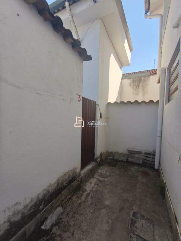 Casa, Tirol, 1 Quarto