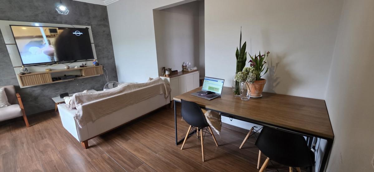 Apartamento, Pompéia, 3 Quartos, 1 Vaga, 1 Suíte