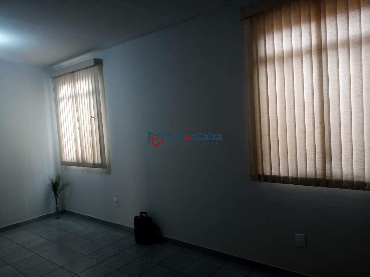 Apartamento, Alegre, 3 Quartos, 1 Vaga