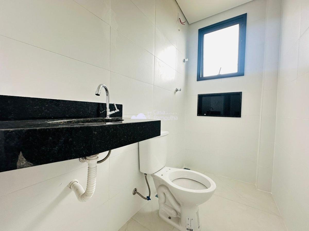 Apartamento, Sinimbu, 4 Quartos, 2 Vagas, 2 Suítes