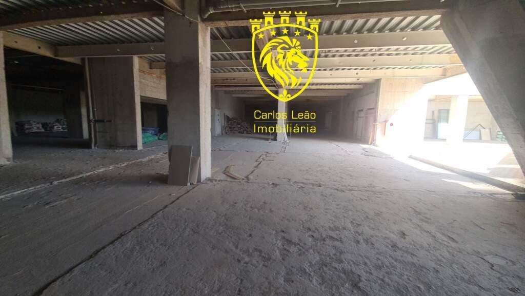 Sala, Estoril, 0 Quarto, 0 Vaga