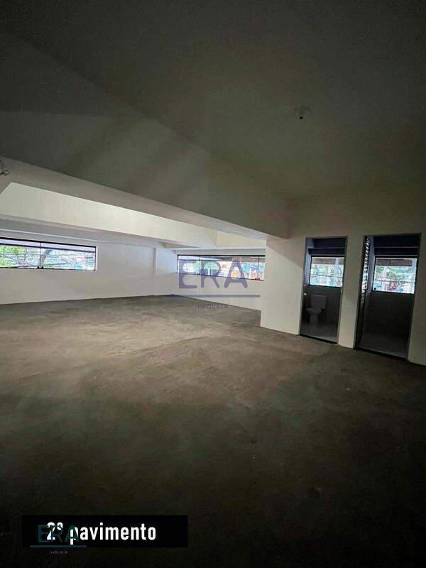 Prédio, Lourdes, 0 Quarto, 4 Vagas