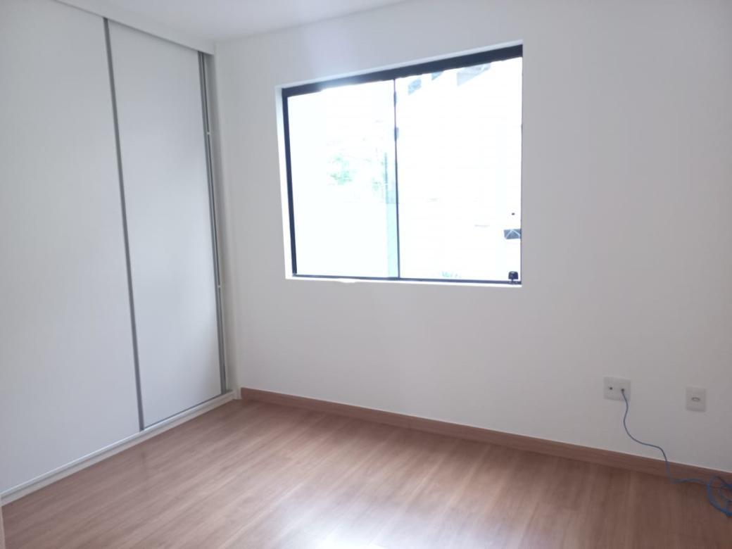 Apartamento, Grajaú, 4 Quartos, 3 Vagas, 1 Suíte