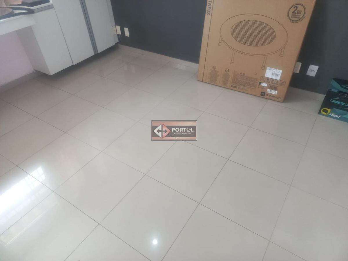 Casa, Itapoã, 3 Quartos, 2 Vagas, 1 Suíte