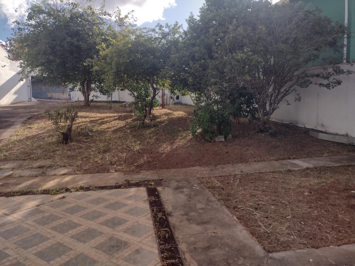 Casa, Jardim Ipê, 3 Quartos, 4 Vagas, 2 Suítes