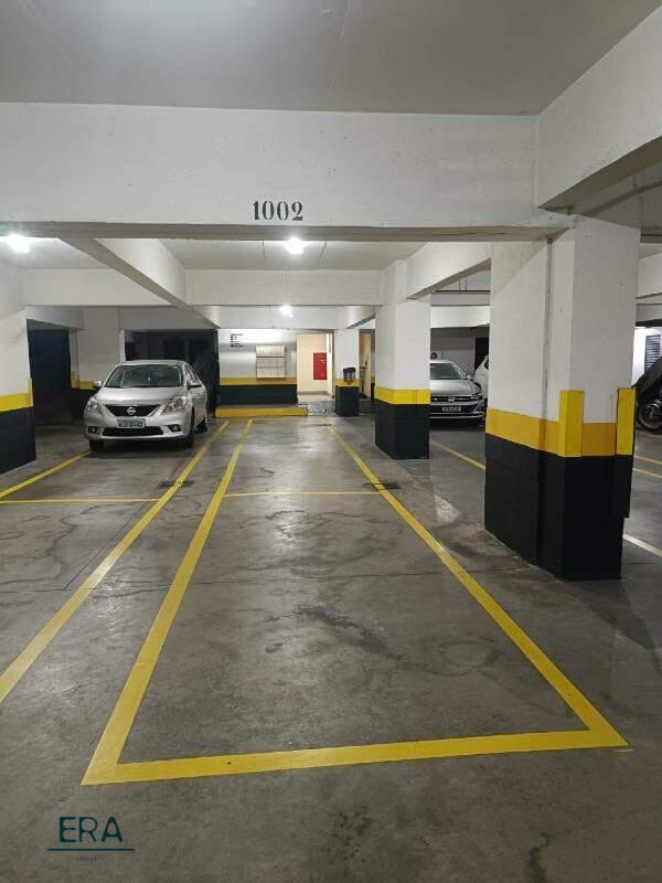 Apartamento, Lourdes, 3 Quartos, 3 Vagas, 1 Suíte