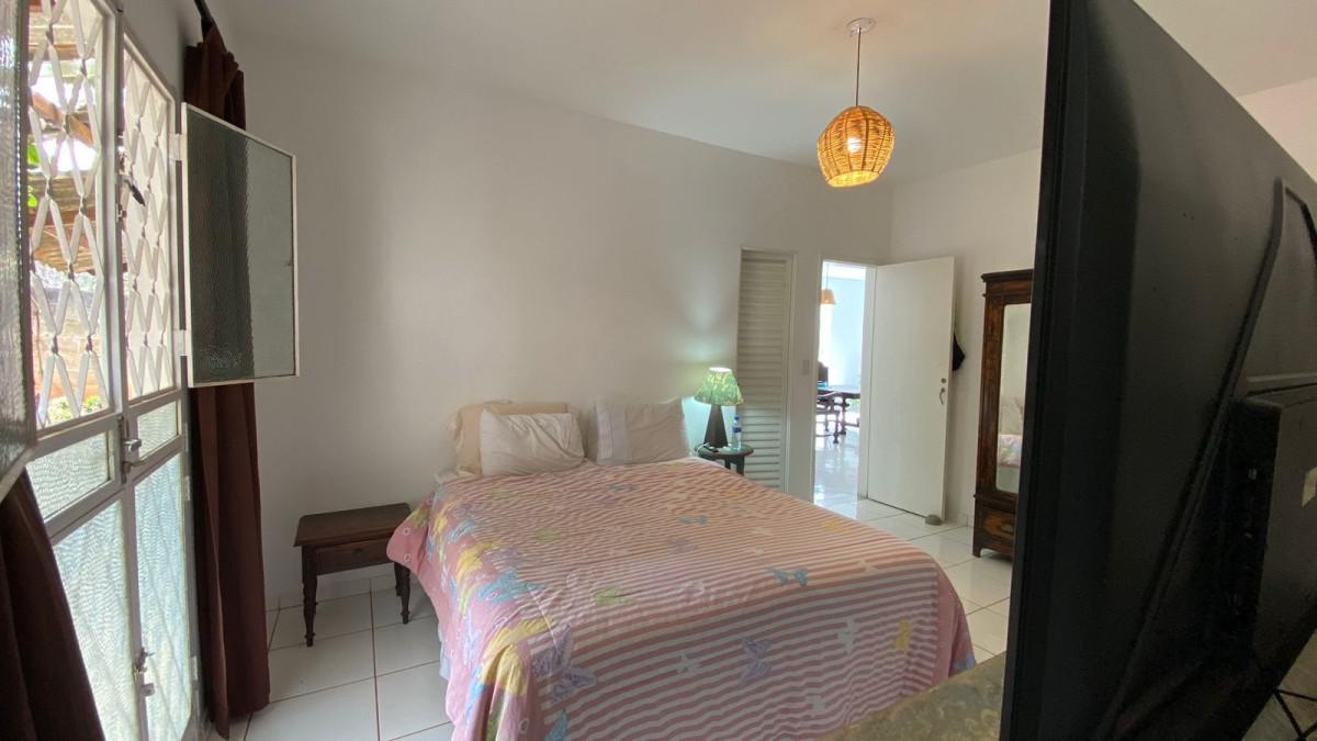 Casa, Lundcea, 2 Quartos, 2 Vagas, 2 Suítes