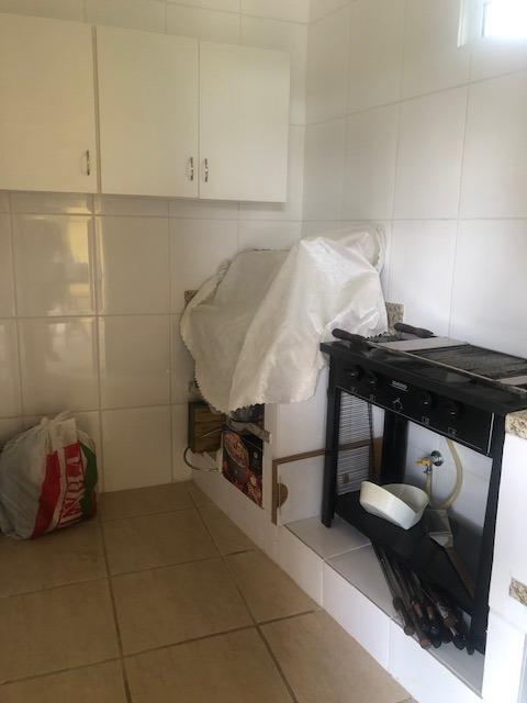 Fazenda, Condomínio Solar das Palmeiras, 1 Quarto, 10 Vagas, 1 Suíte