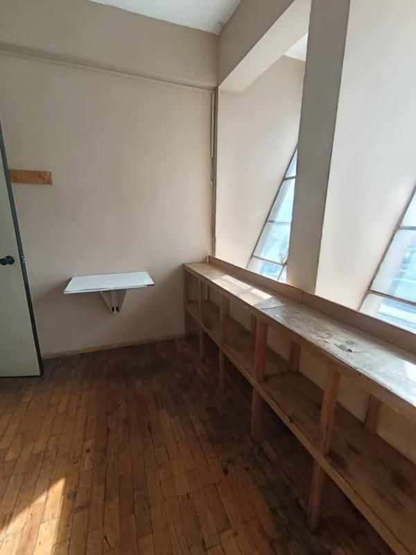 Sala, Carlos Prates, 0 Quarto, 0 Vaga
