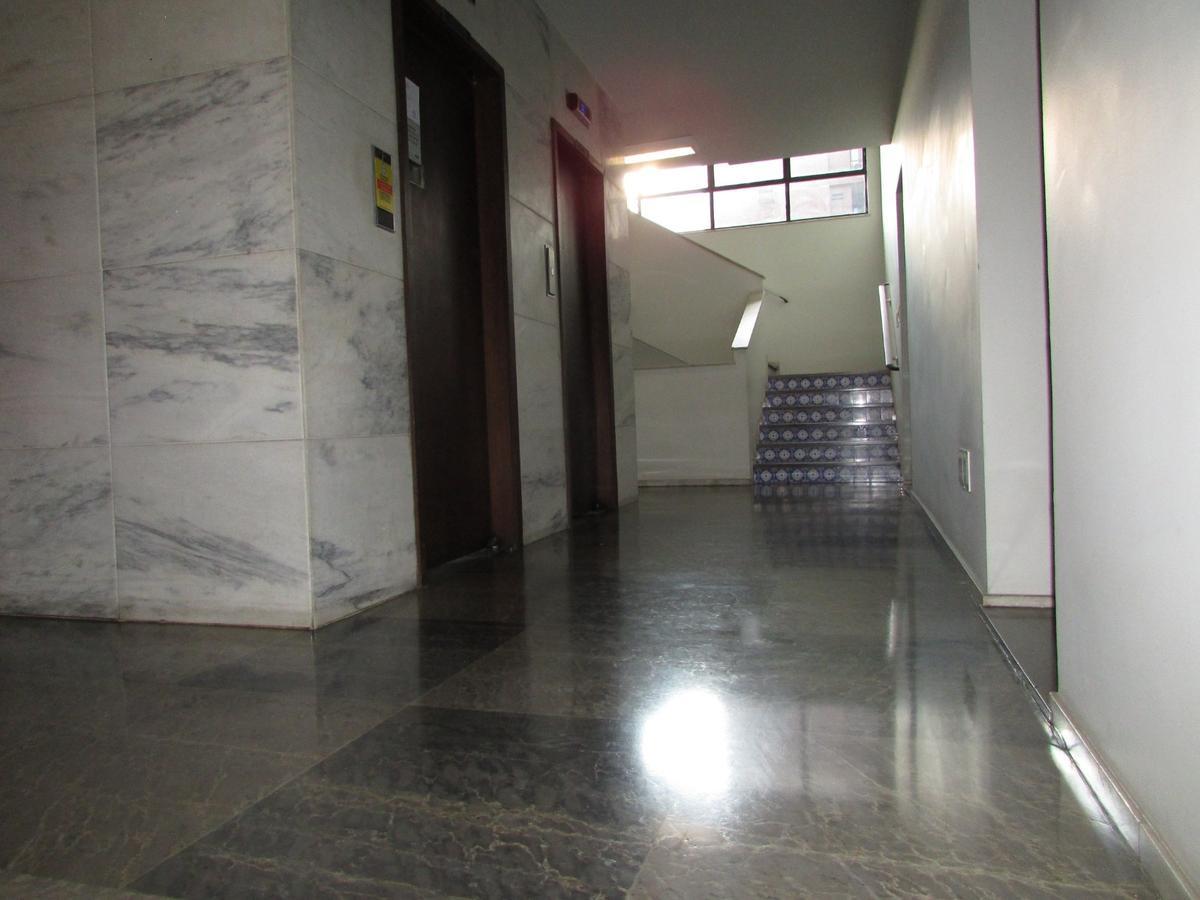 Apartamento, Cruzeiro, 4 Quartos, 3 Vagas, 1 Suíte