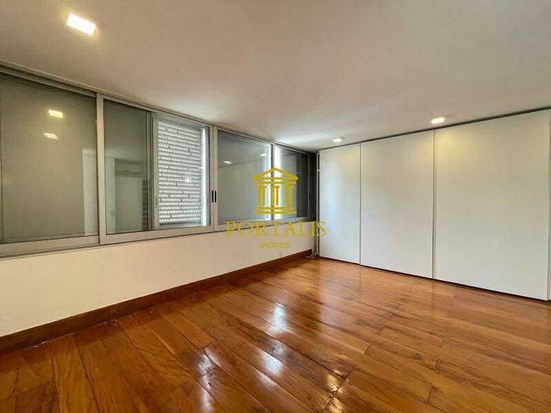 Cobertura, Savassi, 4 Quartos, 3 Vagas, 2 Suítes