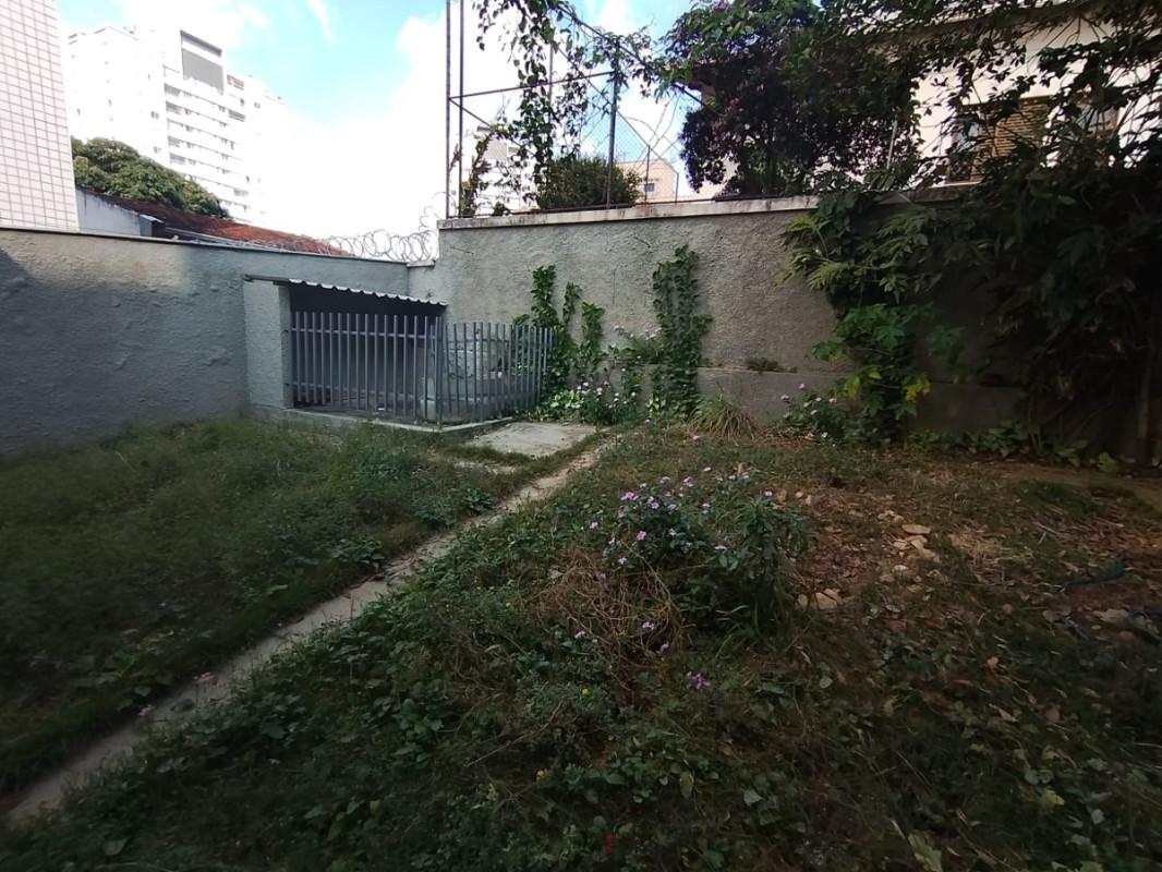 Casa, Nova Suíssa, 4 Quartos, 3 Vagas, 1 Suíte