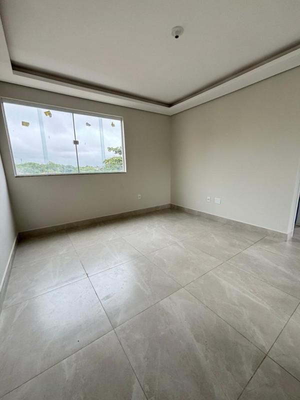 Apartamento, Candelária, 2 Quartos, 1 Vaga