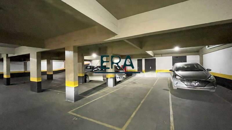 Apartamento, Savassi, 4 Quartos, 2 Vagas, 1 Suíte