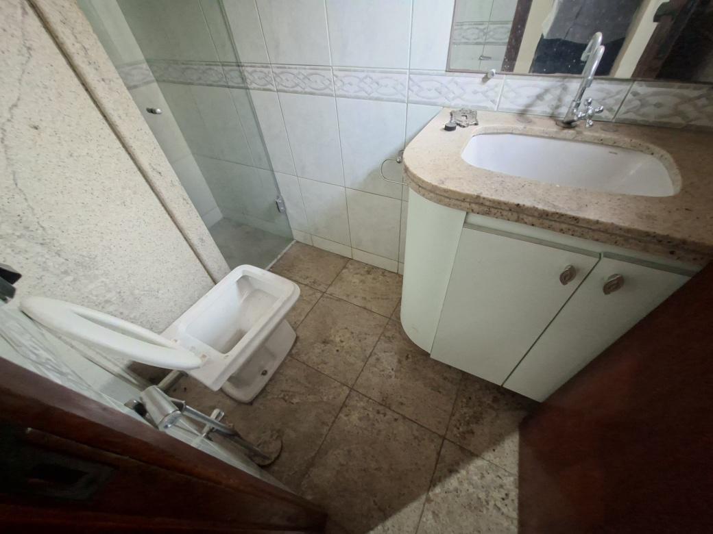 Casa, Santa Teresa, 4 Quartos, 3 Vagas, 2 Suítes