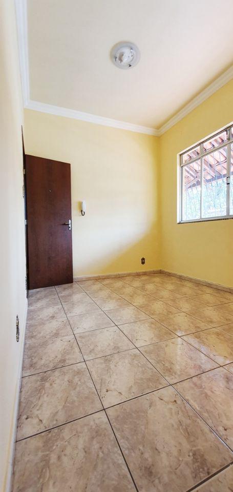 Sala, Santa Inês, 0 Quarto, 0 Vaga