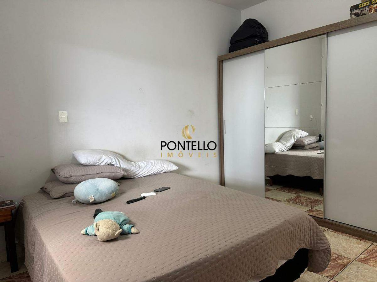 Casa, Várzea, 3 Quartos, 3 Vagas, 1 Suíte