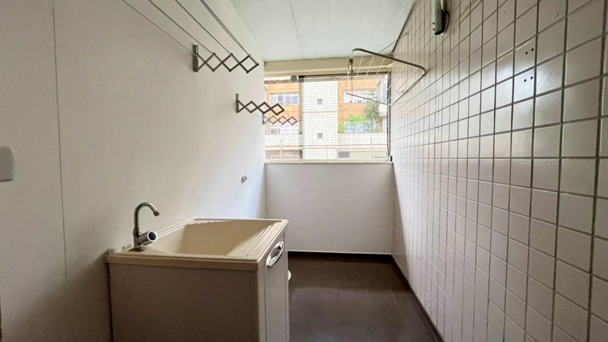 Apartamento, Buritis, 3 Quartos, 2 Vagas, 1 Suíte